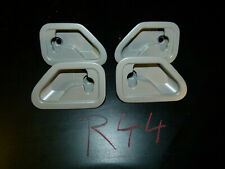 Irgendwas aus Kofferraum ?? Rover 75 Tourer 2.5 V6       +