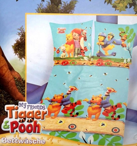 Kinder bettwäsche disney - kinder,