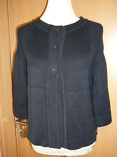 Street one strick weste - 42, l
