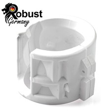 Schaltung Schaltgestänge