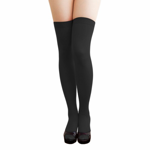 Sexy strumpfhose halterlos - strumpfhose, -halterlos-