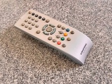 Fernbedienung grundig tele - fernbedienung,