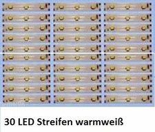 Led - (€,