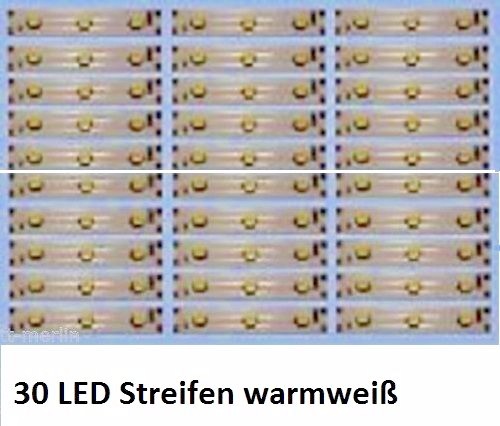 Led - /, st.