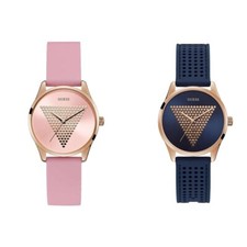 Guess collection mini imprint - guess,