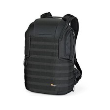 Lowepro ProTactic BP 450 AW II