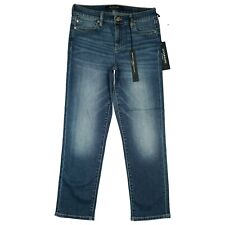 Liverpool Los Angeles Damen