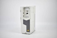 ABB Frequenzumwandler ACS580-01-05A6-4+B056