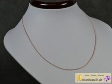Modeschmuck schmuck collier - ,