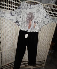 coole SAMT Velour Stretch
