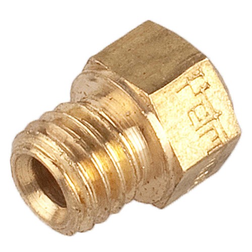 Petromax spiritusdüse für - spiritusdüse,