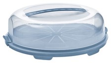 ROTHO FRESH Tortenglocke