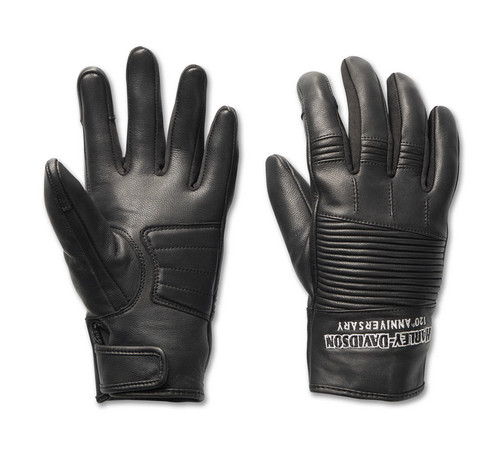 Harley davidson 120th - harley,