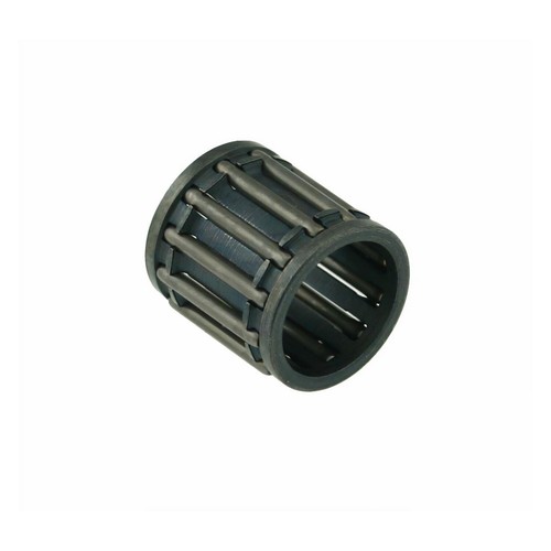 Rollenkäfig rms 18x23x20mm - rollenkäfig,
