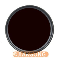 52mm 52 mm Infrared Infra-Red IR Filter 850nm 850