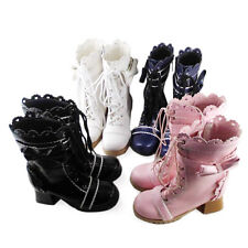 schwarz weiß lolita gothic