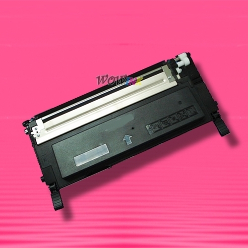 Black toner cartridge for - 1p,