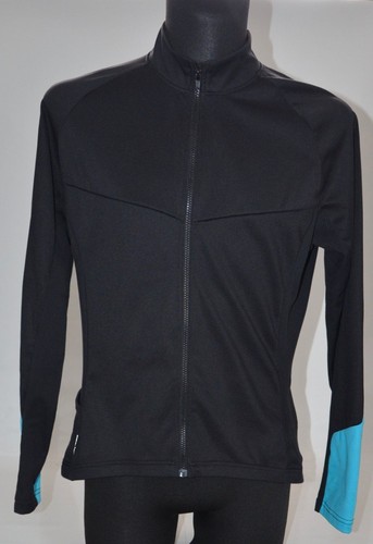 Decathlon radsportjacke - decathlon,