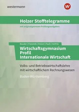 Holzer Stofftelegramme