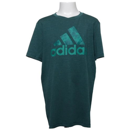Adidas shirt größe - adidas,,