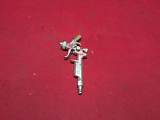 Sata minijet lackierpistole - minijet,
