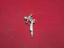 SATA Minijet Lackierpistole Farbspritzpistole Sprühpistole