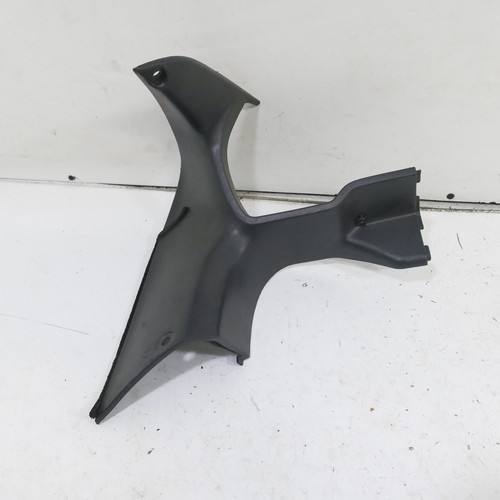 Honda cbr 600 pc31 - honda,