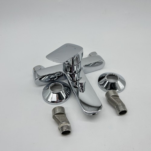 Hansgrohe logis - hansgrohe,