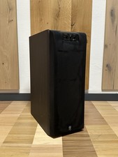 Yamaha YST-SW160 Subwoofer –