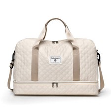 Reisetasche 30L Handgepäck