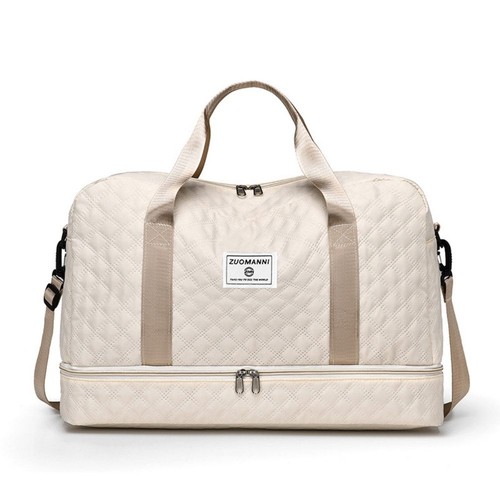 Reisetasche 30l handgepäck - reisetasche,