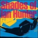 Shades ian hunter - ian,
