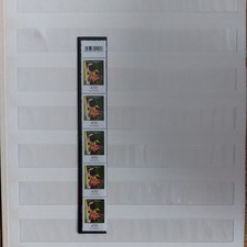 Bund Blumen Mi. 3191