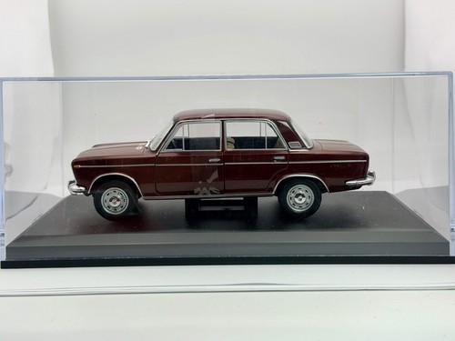 Fiat 125 edicola - fiat,