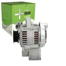 Psh line generator - psh,