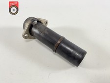 Suzuki DL 650 V Strom