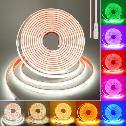 12v cob led - cob, ip68
