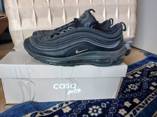Nike air max sneaker - nike, 97
