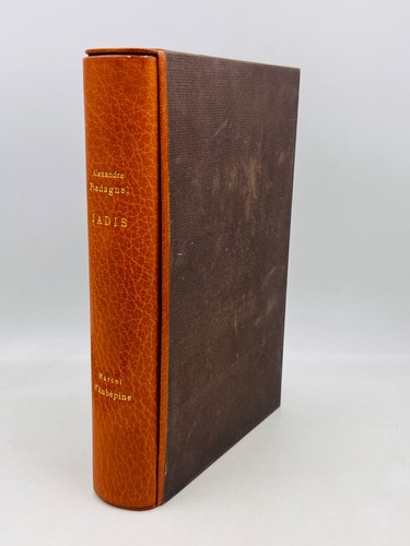 Piedagnel alexander früher - alexander,