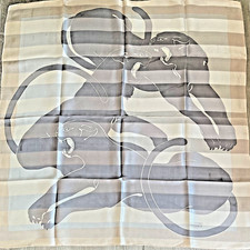 Schal/Quadratisch/Shawl★ALFR