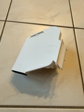 Bosch Siemens Dosierpumpe für