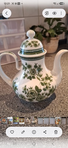 Seltmann weiden patricia - seltmann,