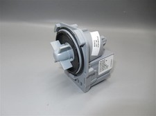 Pumpe Askoll 49028801 C00285437  M221 ART.296022 passend für Candy Indesit