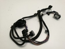 Smart ForTwo 451 Kabel
