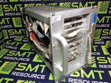 MyData L-019-1149 AT-CPU2 PF2