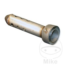 25663-Db Mörder für die