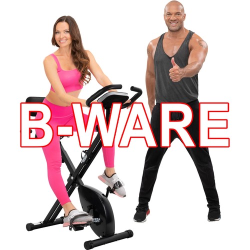 Ware indoor cycle - indoor,