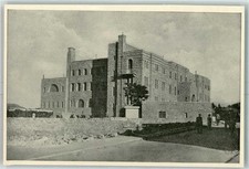 52266614 - Jerusalem