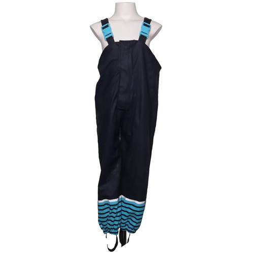 Impidimpi regenhose größe - regenhose,,