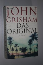"Das Original" von John